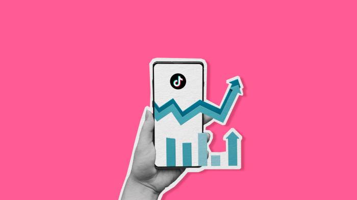Tableau Software Download Unlock Data Visualization Power Tableau Software Download Unlock Data Visualization Power