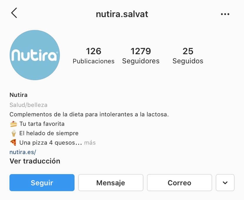 Fotos Chidas Para Perfil De Instagram imagenes de whatsapp
