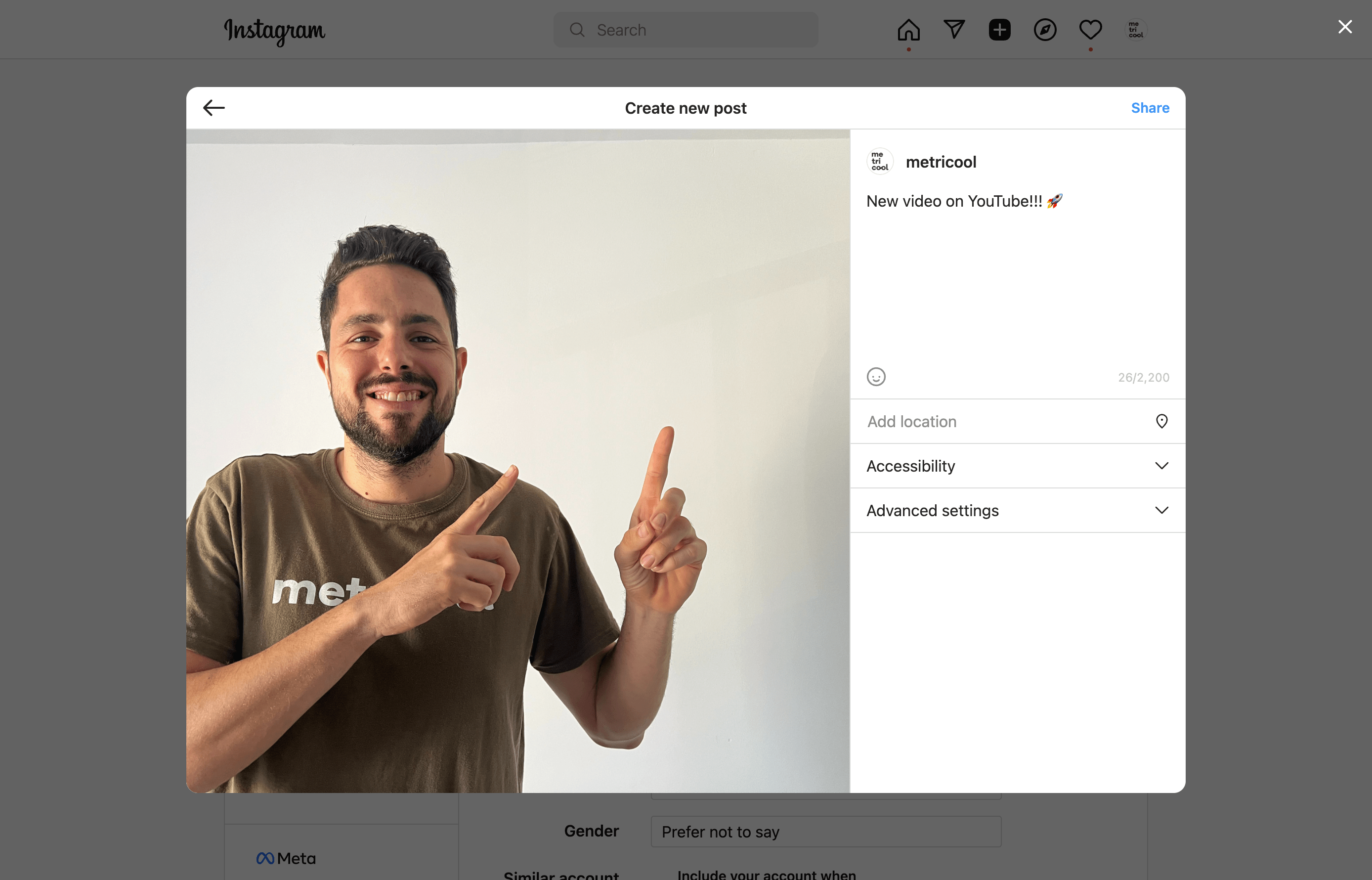 Optimalkan Jam Upload Instagram 2021 untuk Jangkauan Maksimal