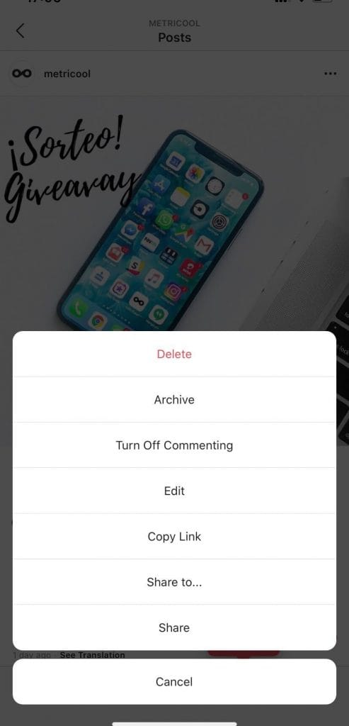 Comment Taguer Sur Instagram Decouvre Tout
