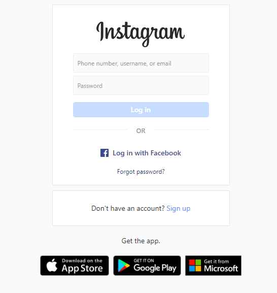 Como Puedo Recuperar Mi Cuenta De Facebook En Mi Celular