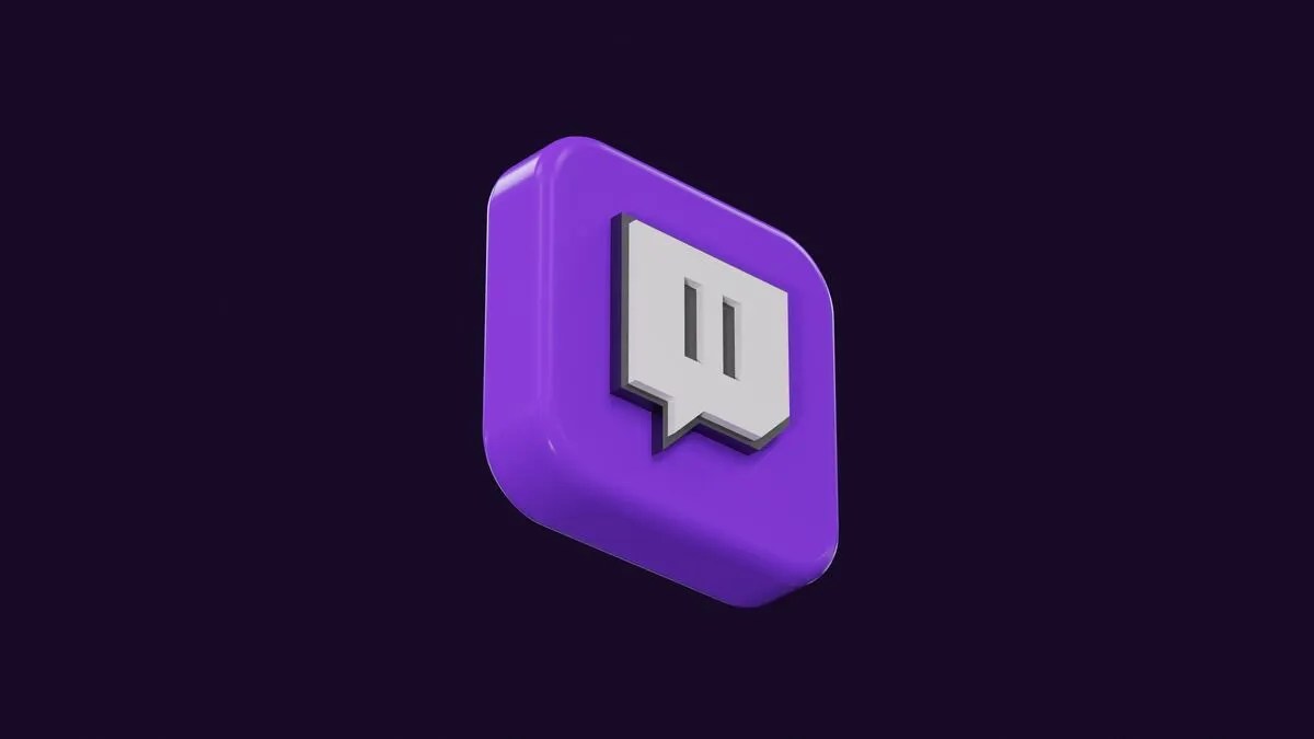 Cómo poner anuncios en Twitch durante tu streaming