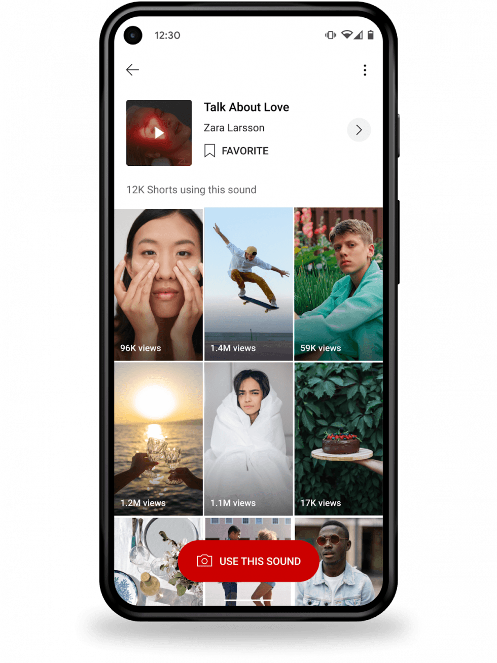How to View Description and Com…