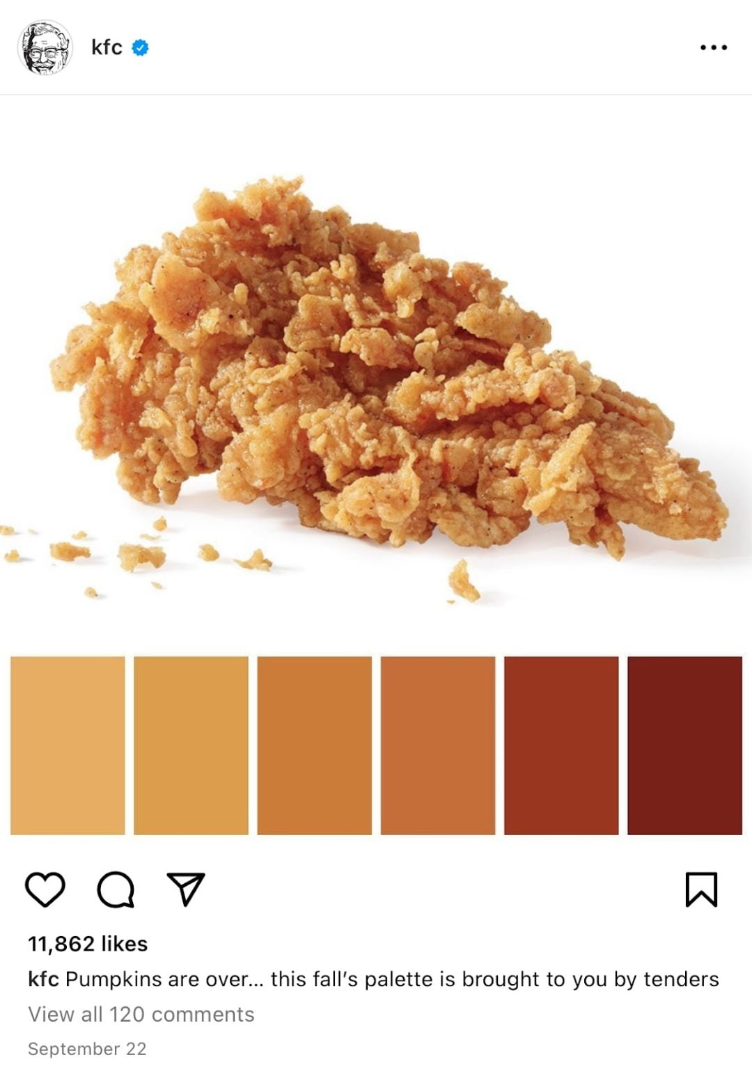 Write Strong Instagram Captions with These Tips