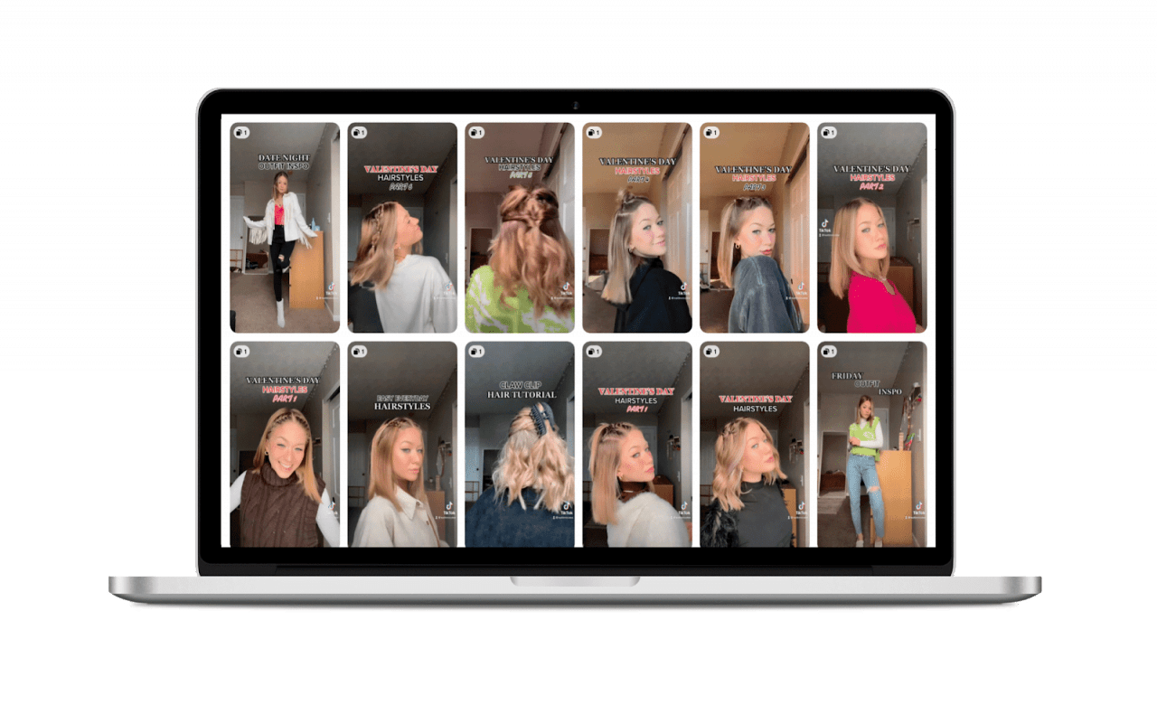 7 Pinterest accounts you have to follow