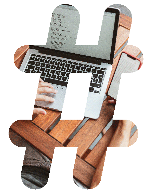 Los hashtags más populares y usados en Instagram en 2021