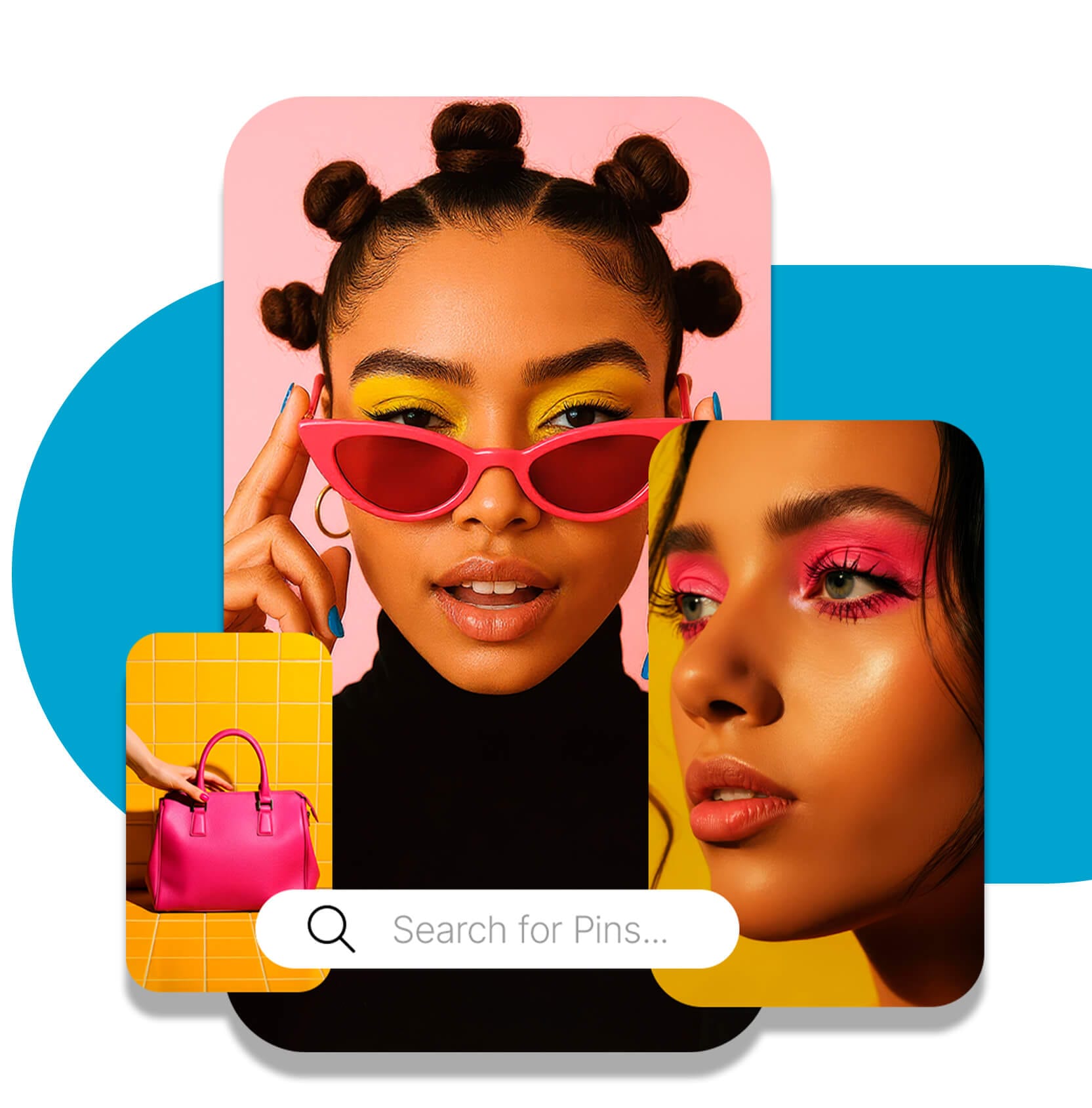 Why Everyone’s Talking About Creating AI Images Metricool