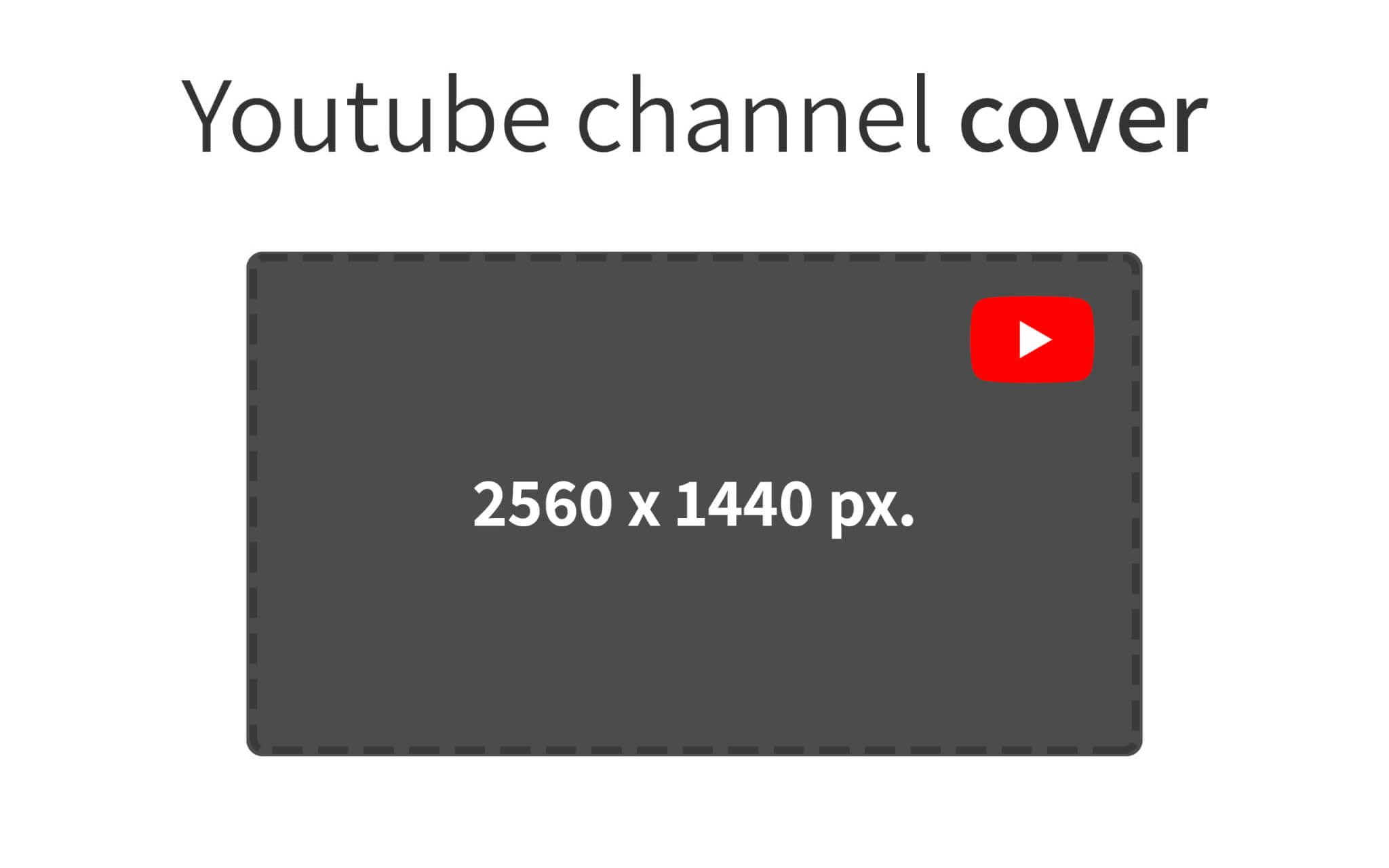 Details 100 youtube profile background picture size Abzlocal.mx