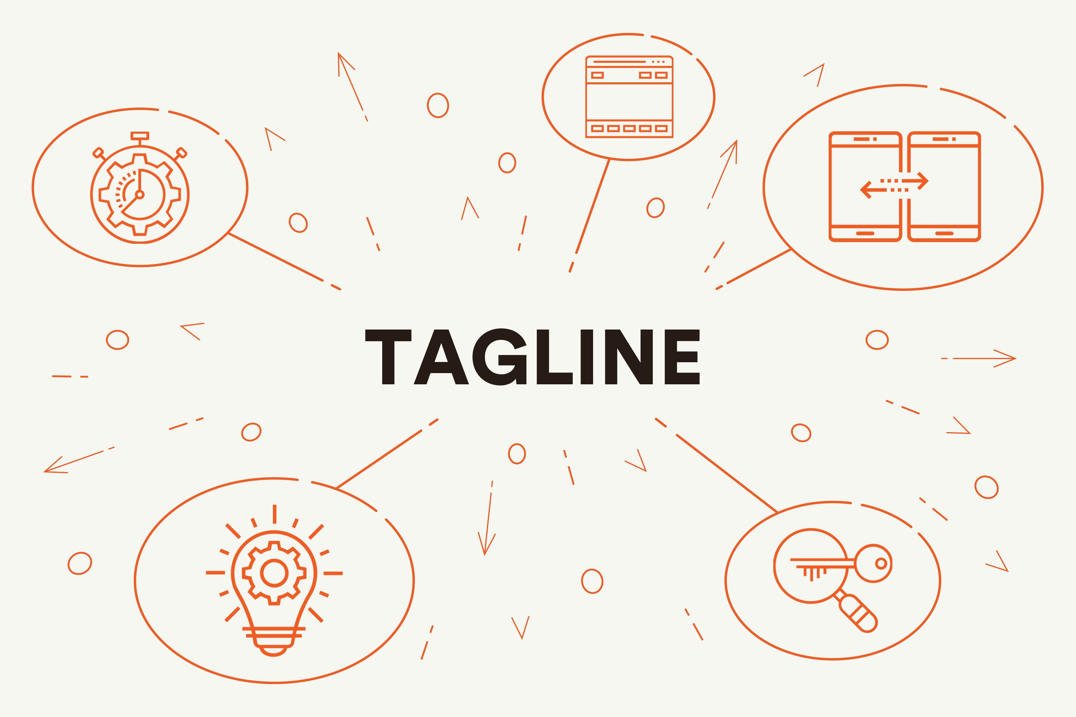 How to Build Effective Ad Campaigns Using Your Tagline Metric PPC Blog