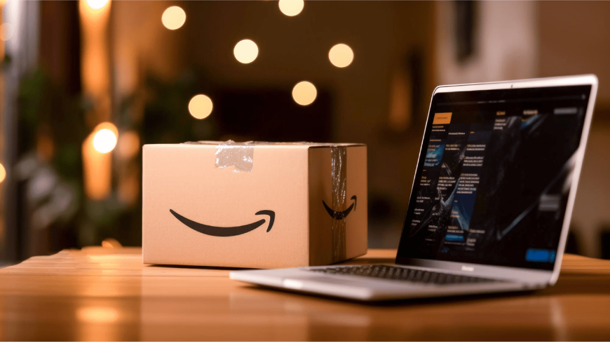 A Guide to Amazon Pricing Strategy