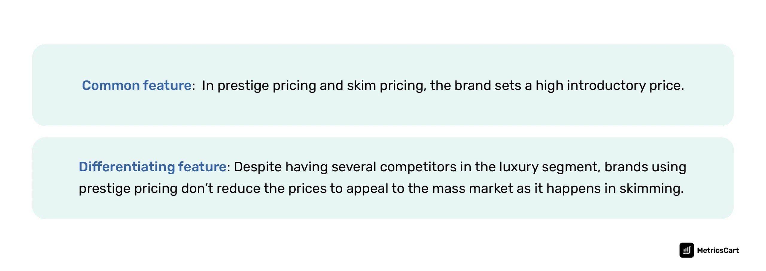 Price Skimming Definition and Examples