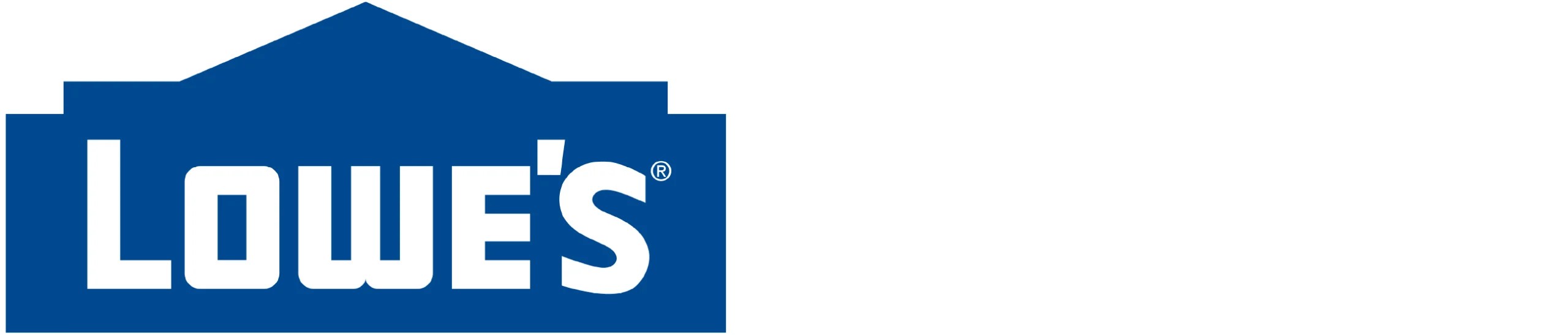 Price Matching Explained with Examples