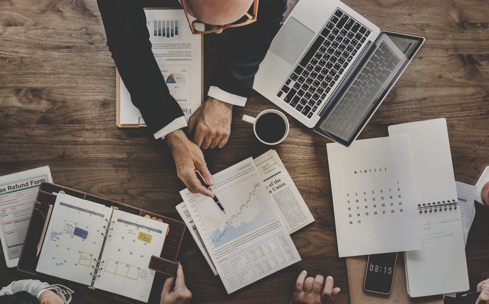 VAPT & PCIDSS CONSULTING Metrics Data Labs