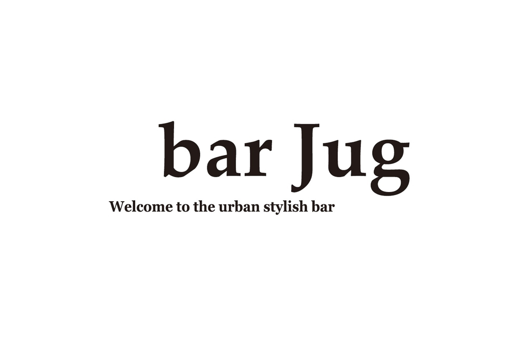 bar Jug(バージャグ) 新宿メトログループ
