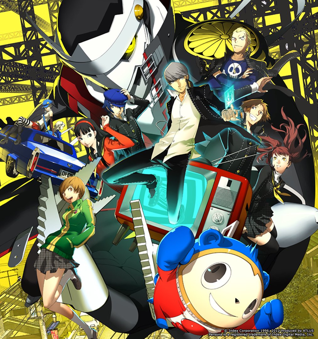zone post image for post 12855608