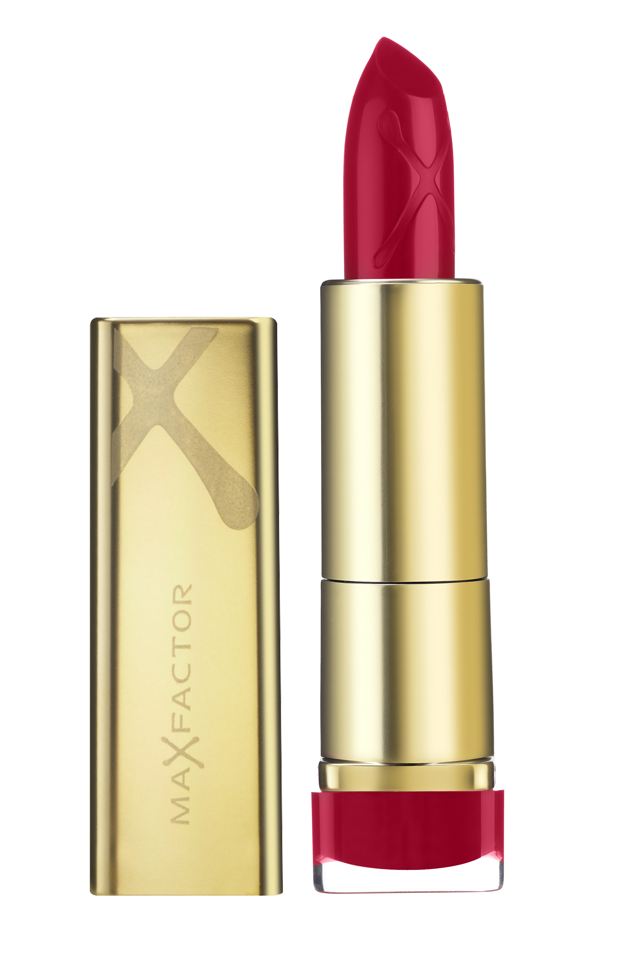 Gallery Top 10 Red Lipsticks Metro UK