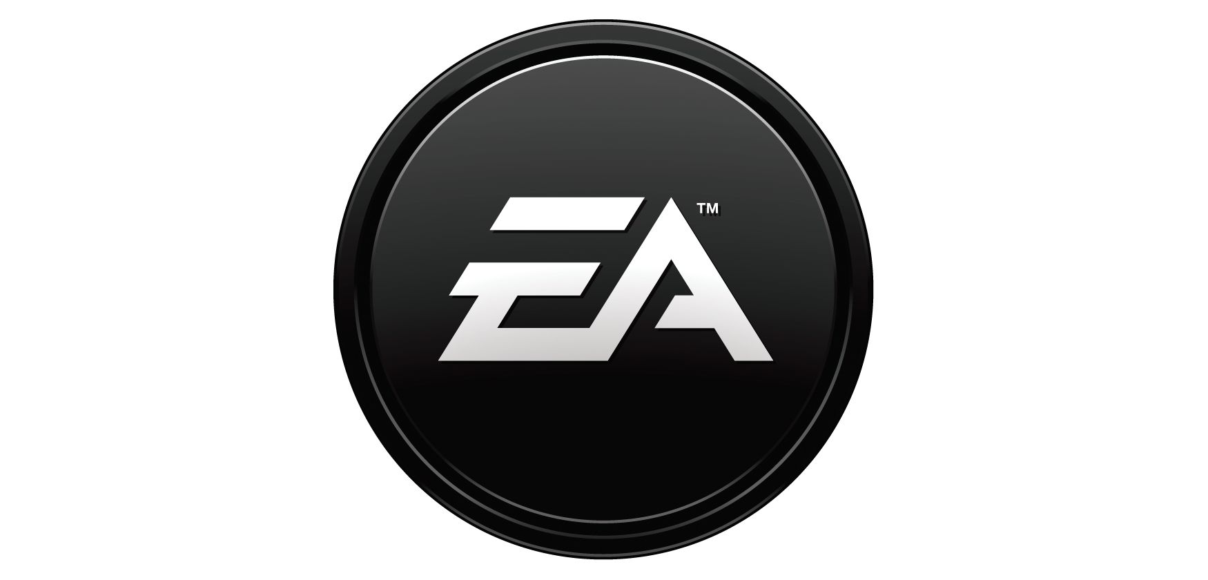 zone post image for post 12673400