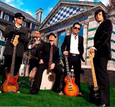 zone post image for post 4309900