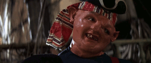 goonies.gif?quality=90&strip=all&zoom=1&