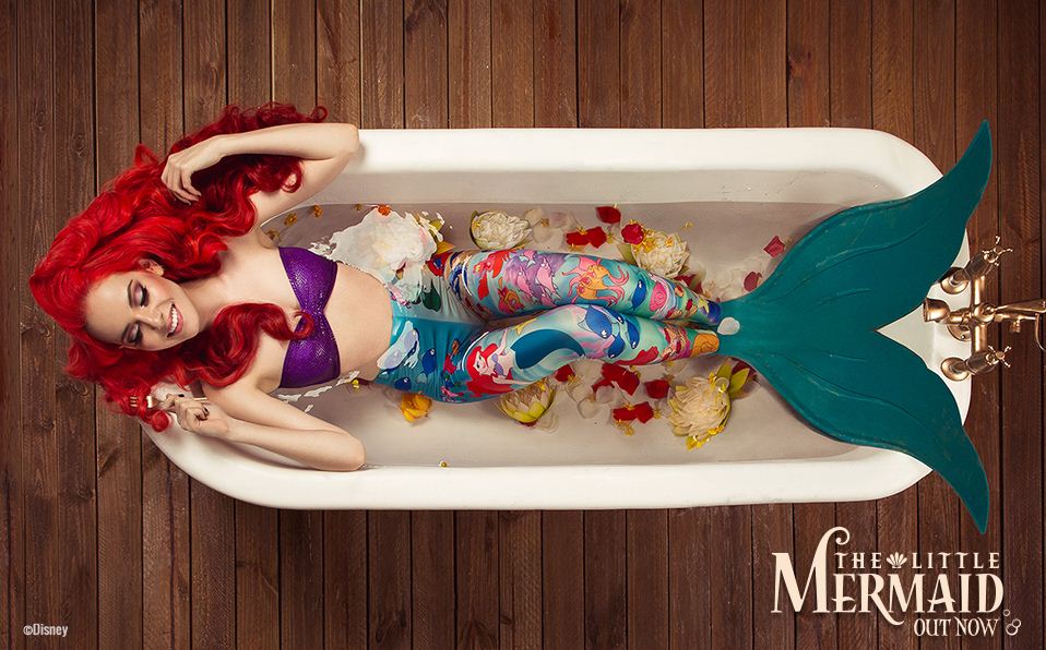 There S A Shop That Does Disney Clothing For Adults And We Sort Of Want It Metro News