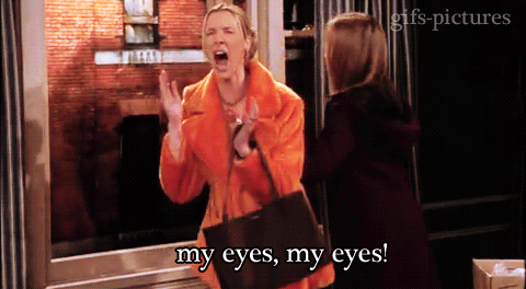 social media dating apps