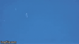 Https Encrypted Tbn0 Gstatic Com Images Q Tbn 3aand9gcqmddsukwhtsjyg W9nlwwuugpvsk Il3kgfbji9loe4dnkpuig