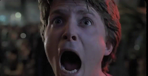 back_to_the_future_cropped.gif?quality=9