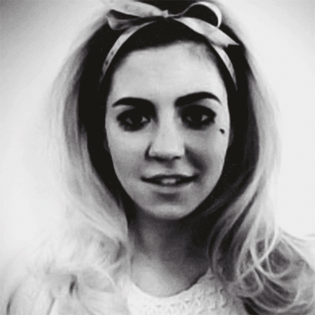 Animated Gif Facebook Profile