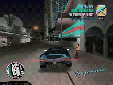 gta.gif