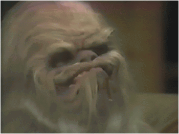 Neglected Star Wars spin-offs from Ewok Care Bears to Wookie sex ...