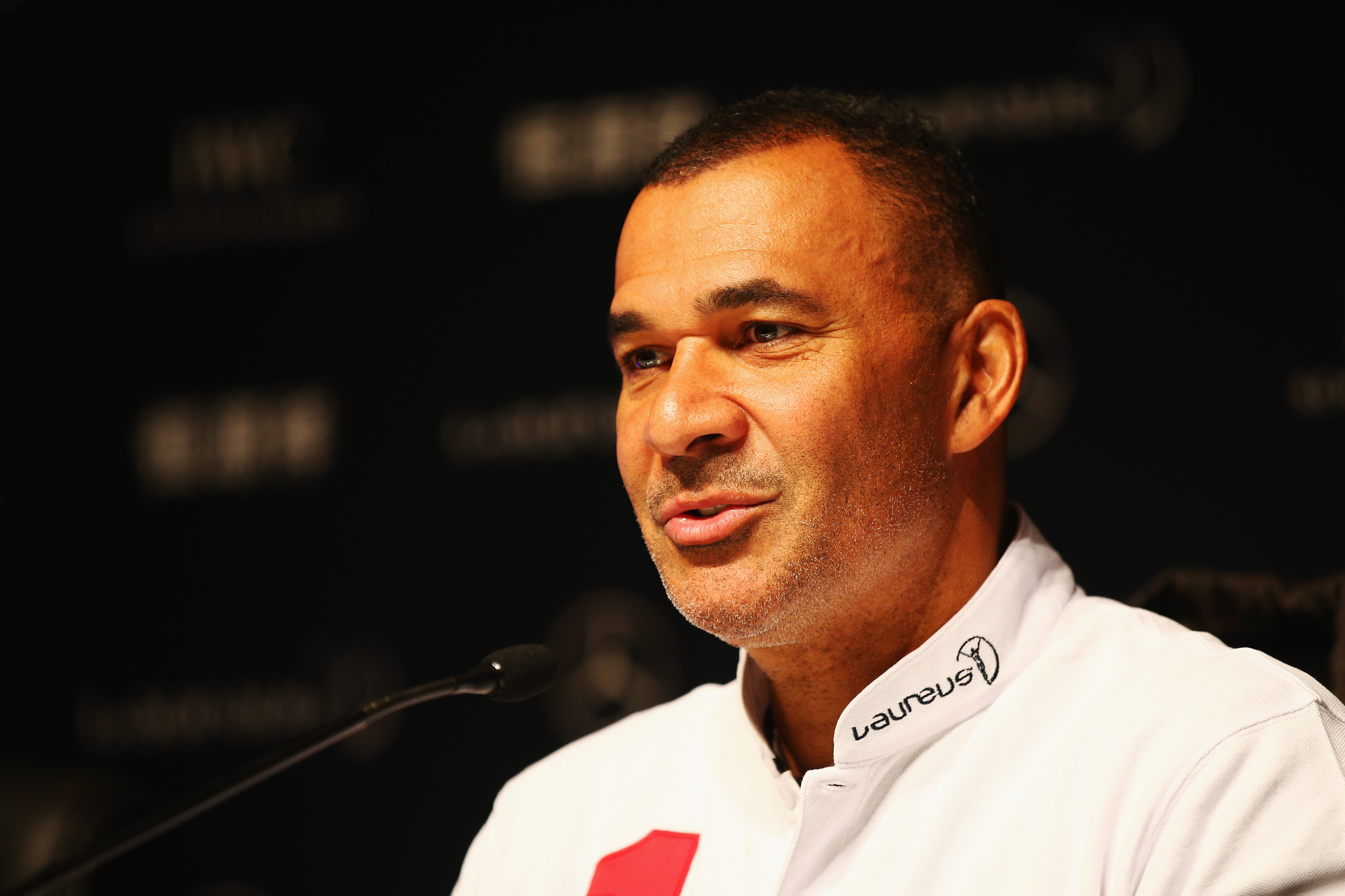 Aston Villa news Ruud Gullit wants to replace Remi Garde as Aston
