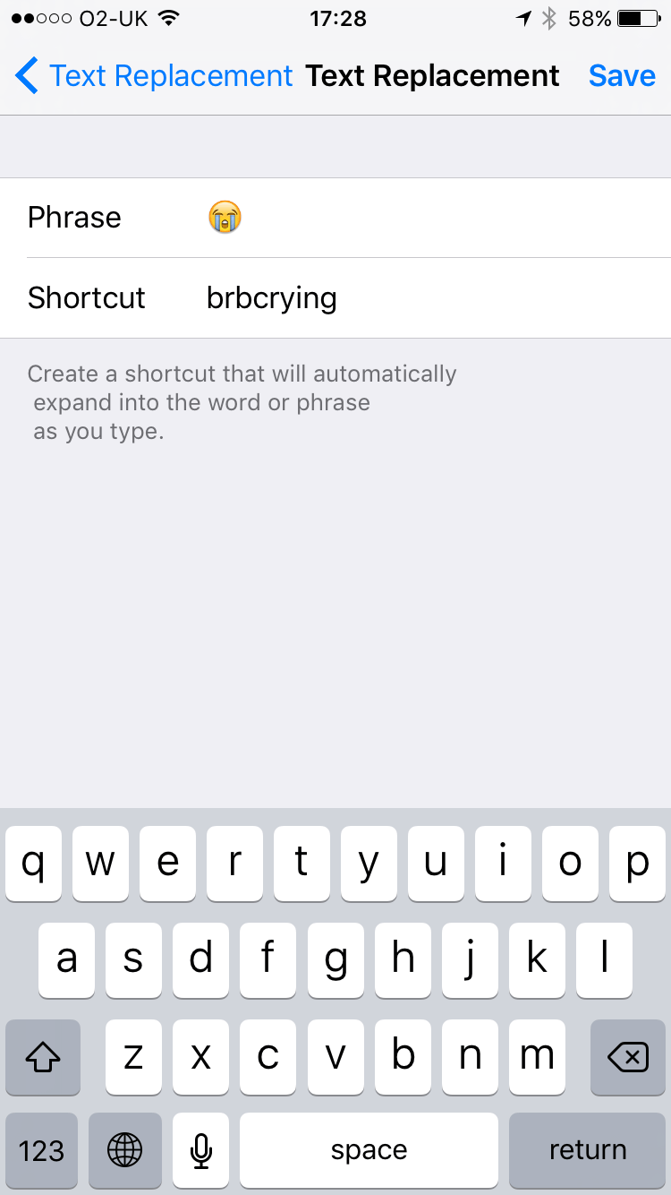7 emoji hacks you need in your life for Snapchat, Twitter and even