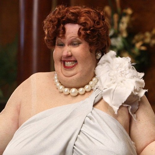 Katie Molloy 'lost NHS job for being porn star Bubbles De Vere' Metro News