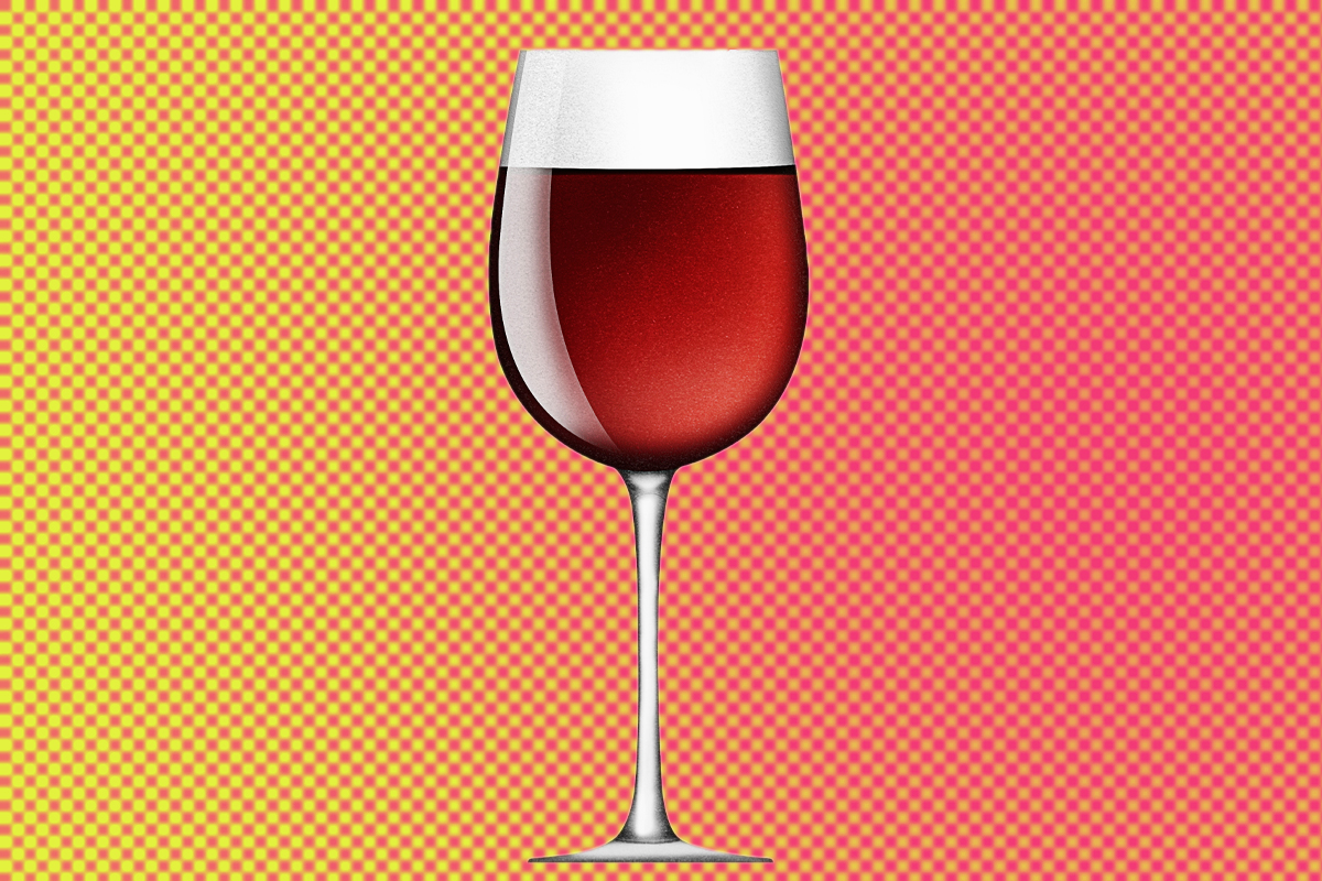 Ava Winery develops synthetic wine that tastes like the real thing but