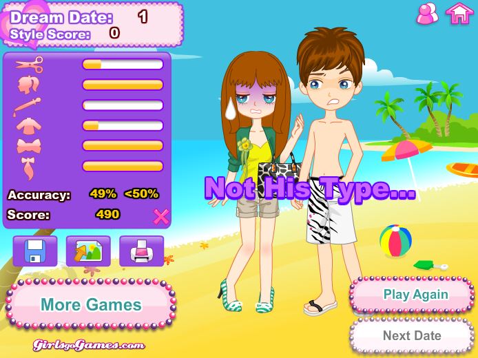 Dating Dress Up Games On Friv Monster High Cupid Dress Up 2019 09 04