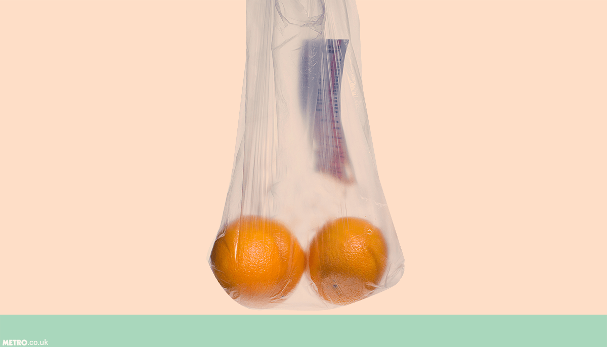 More and more men are opting for scrotal lift surgery to remedy saggy