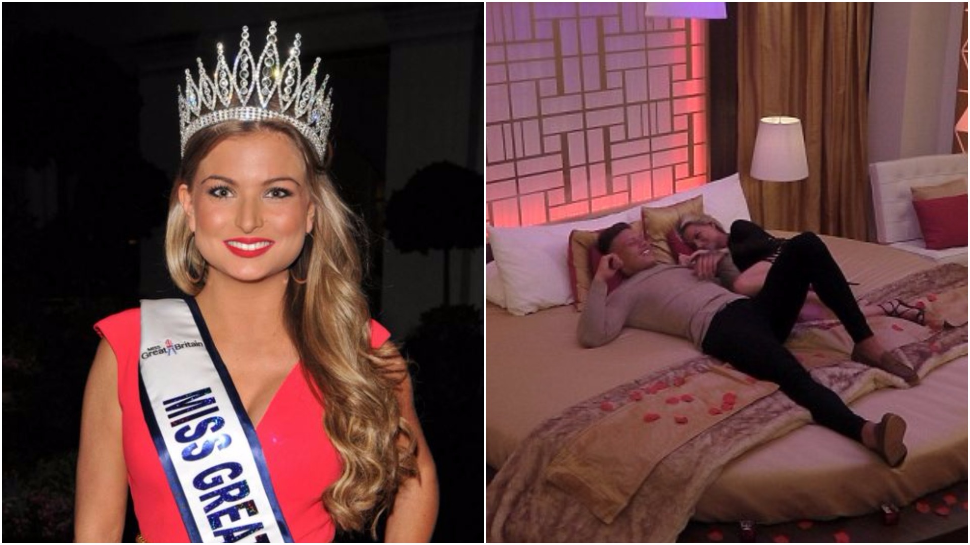 zara-holland-may-lose-miss-great-britain-title-over-love-island-romps