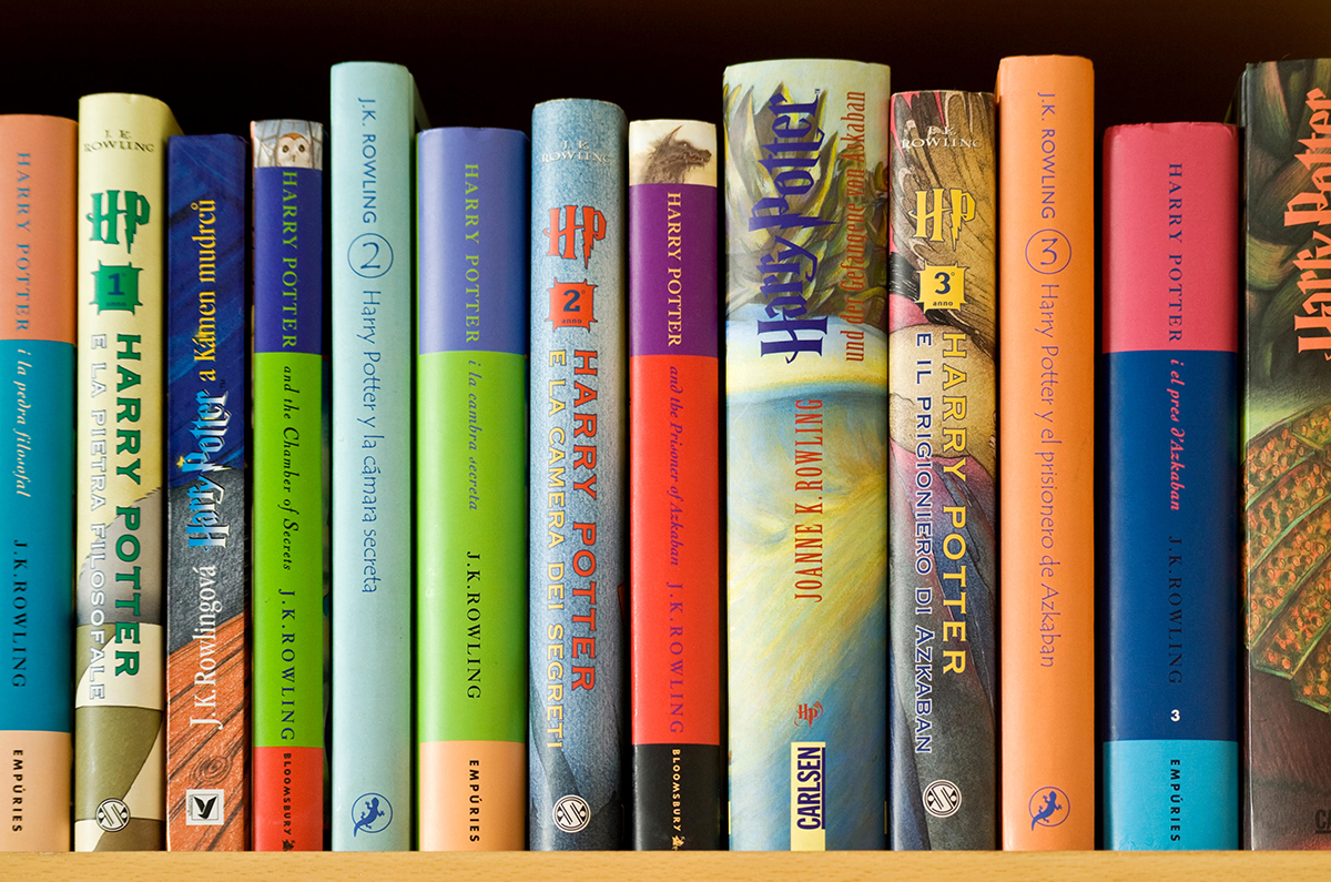 The best books to read 2017 iopcustom