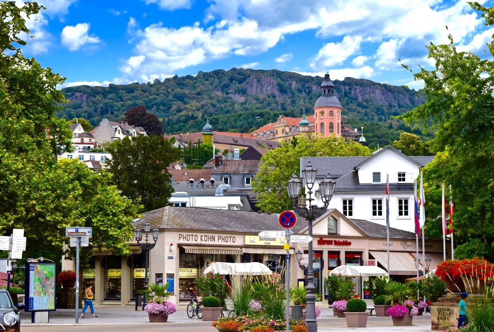 Weekend Breaks Why You Should Visit Germanys Black Forest - 