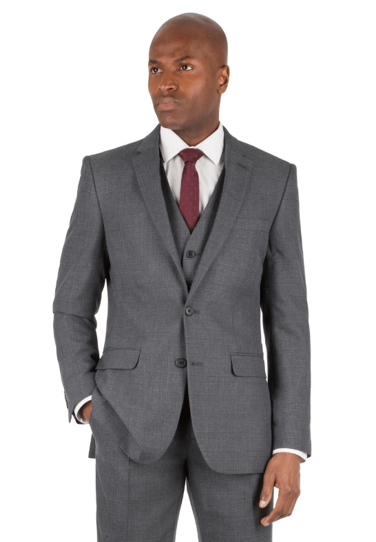 Mens wedding suit what to wear when your mate gets married Metro News