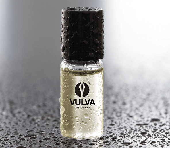 vulva.png