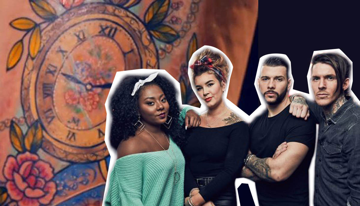 Tattoo Fixers Made A Very Awkward Tattoo Blunder That Will Need Fixing | Metro News 630_x_1200_jpg