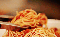 spaghetti-featured.gif?quality=90&strip=