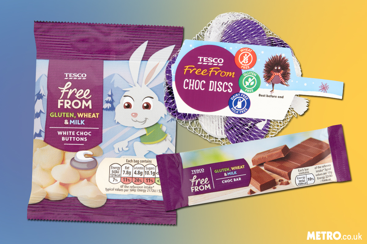 The 27 best vegan restaurants in Surat wanderlog.com