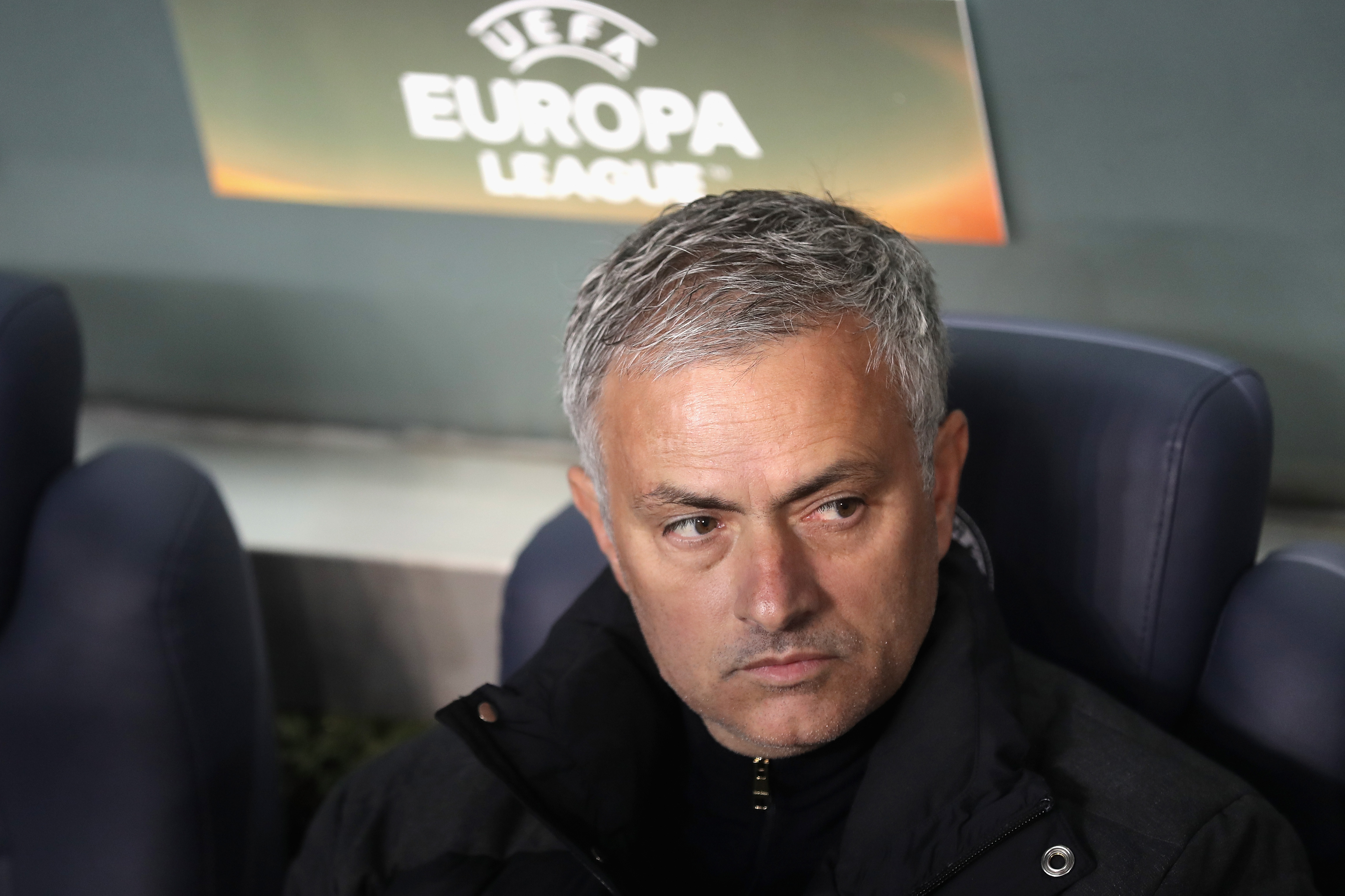 Manchester United FC news: Europa League progress – how can they do it