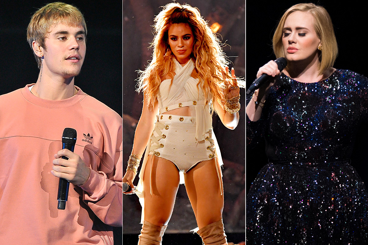 10 biggest dating fails