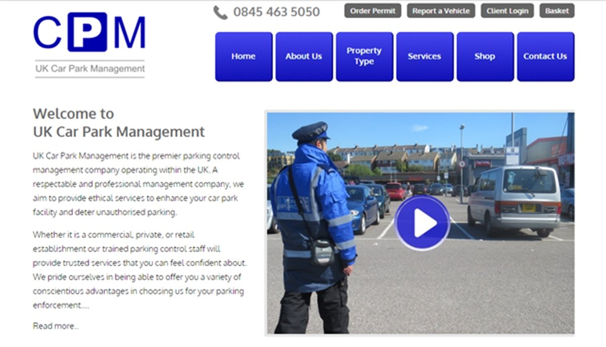 'Snitch' app pays you £10 to take a picture of drivers who park