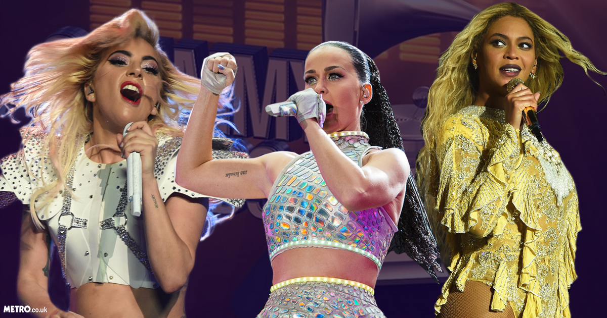 When are the Grammys 2017? Performers, host and nominations Metro News