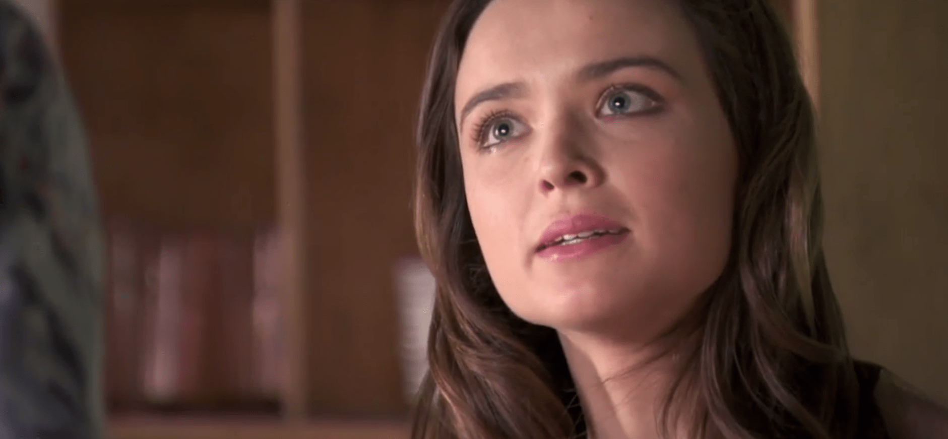 What’s happening to Heath? 12 big Home and Away spoilers revealed