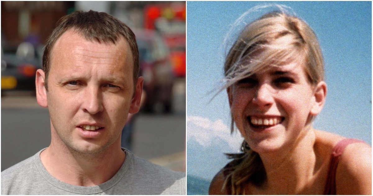 Man wrongly put on trial for Wimbledon Common murder has spent all the